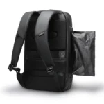 Mark Ryden Odyssey Backpack