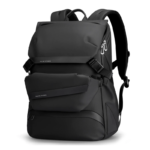 Mark Ryden Voyage Pro 2-in-1 Backpack