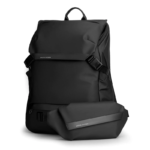 Mark Ryden Voyage Pro 2-in-1 Backpack