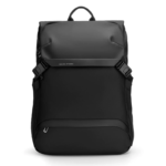 Mark Ryden Voyage Pro 2-in-1 Backpack