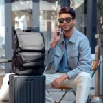 Mark Ryden Voyage Pro 2-in-1 Backpack