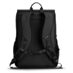 Mark Ryden Voyage Pro 2-in-1 Backpack