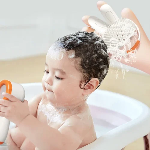 Fun Bath Submarine - Toys for babies